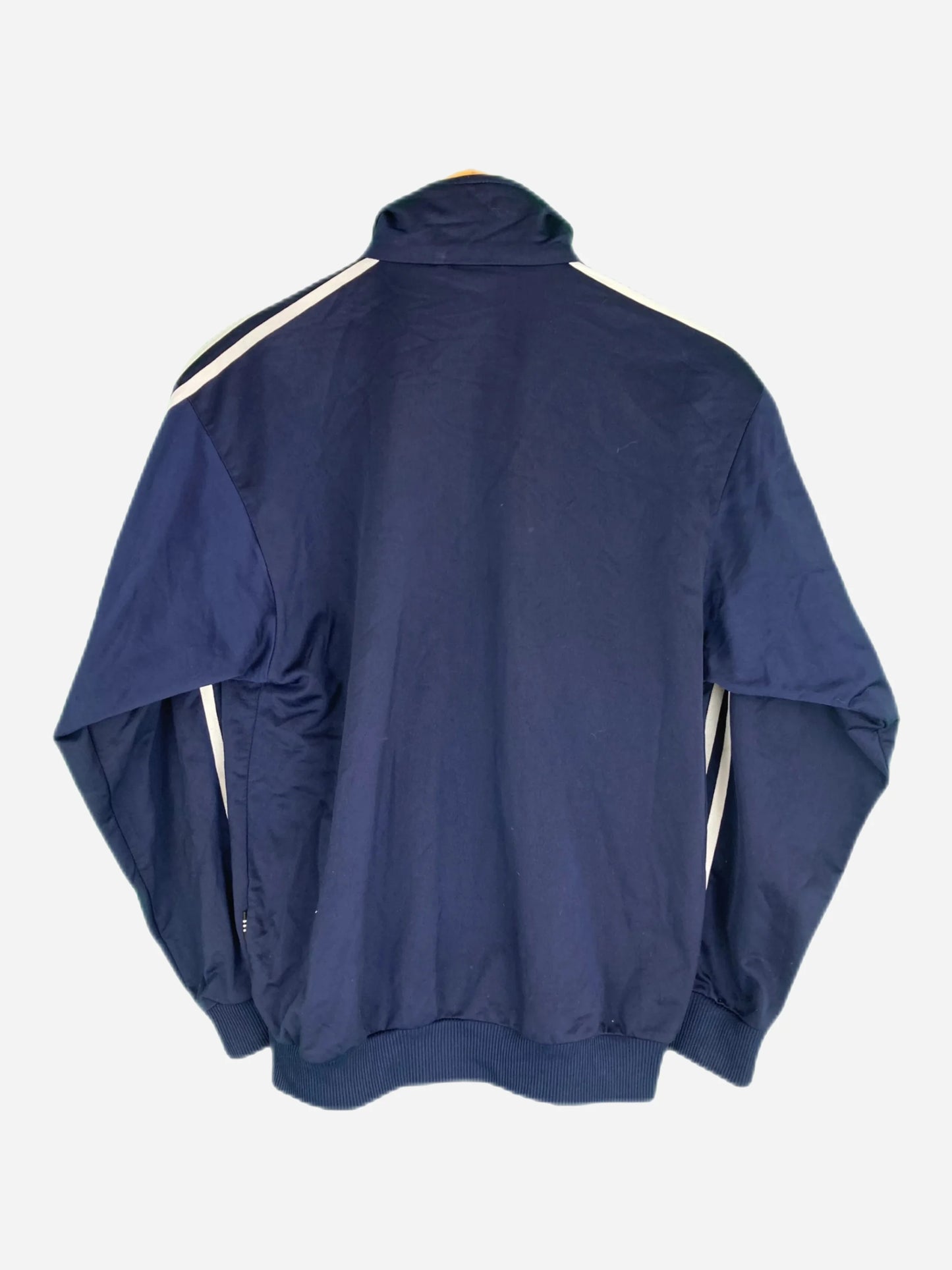 Adidas Jacke (XS)