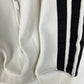 Adidas Trainingsjacke (L)