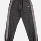 Champion Track Pants (M)