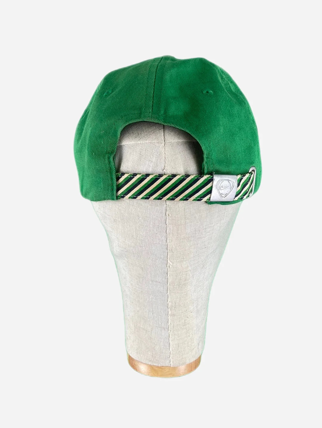 Nike Werder Bremen Cap