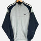 Adidas Trainingsjacke (XL)
