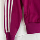 Adidas Trainingsjacke (XS)