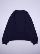 Diesel Sweater (M)