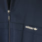 Adidas Trainingsjacke (M)