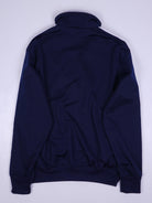 Adidas Trainingsjacke (M)