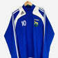 Adidas Trainingsjacke (XL)