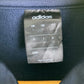 Adidas Trainingsjacke (L)