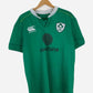 Canterbury Irish Rugby Trikot (L)