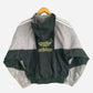Adidas Trainingsjacke (XS)