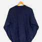 Vancouver Sweater (L)