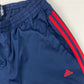 Adidas Track Pants (L)