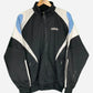 Adidas Trainingsjacke (XL)