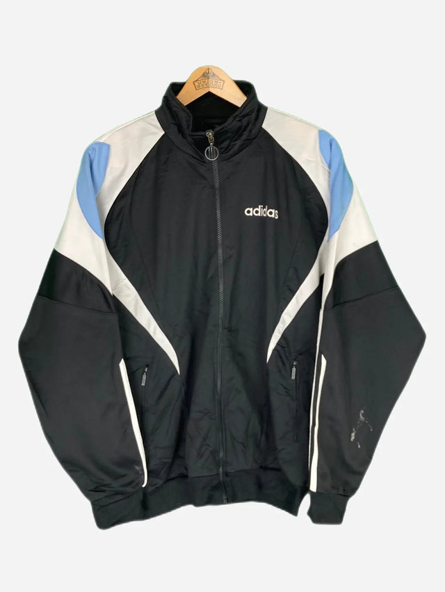 Adidas Trainingsjacke (XL)