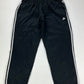 Adidas Track Pants (L)
