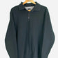 Hugo Boss Sweater (L)