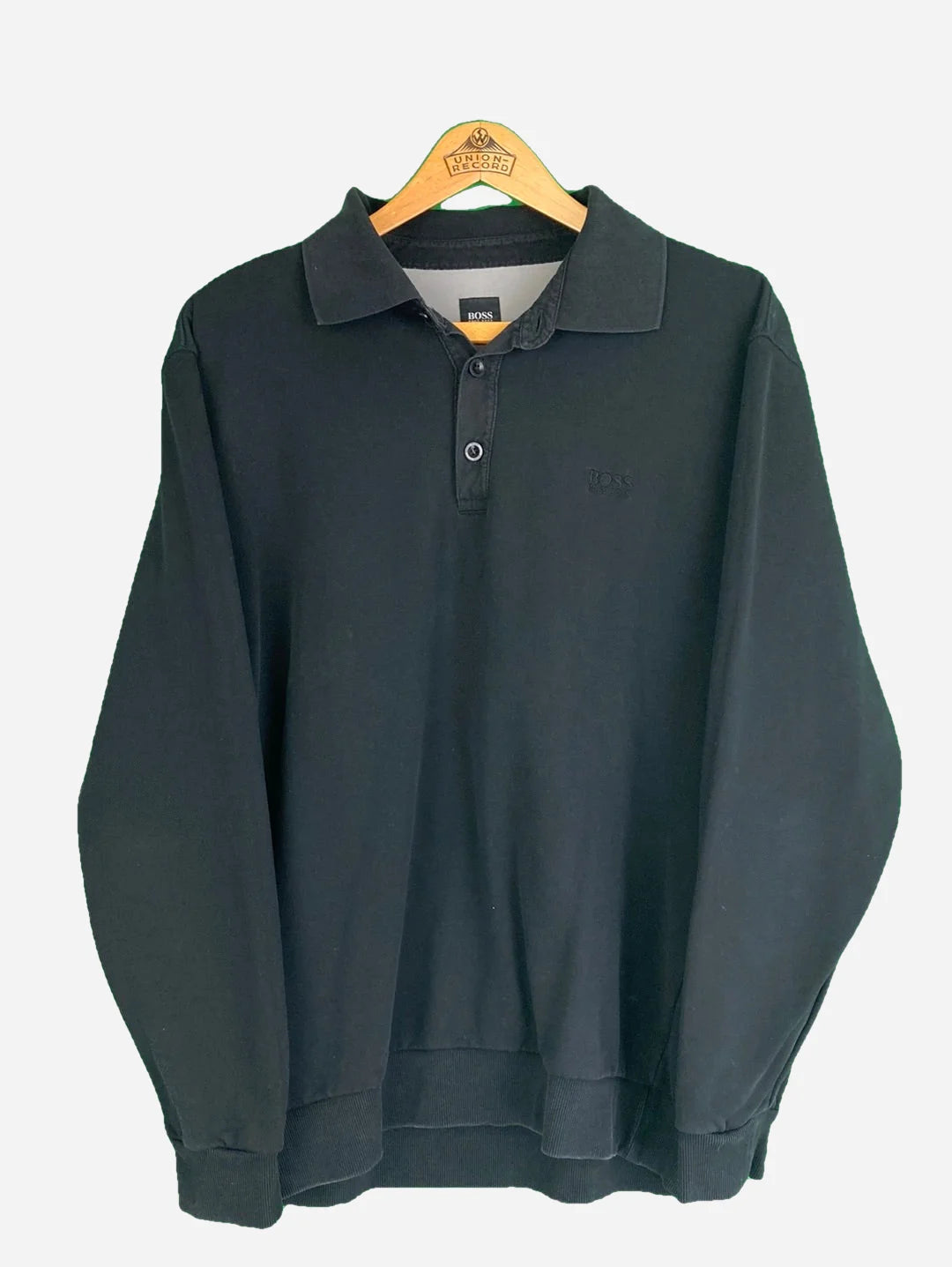 Hugo Boss Sweater (L)