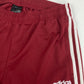 Adidas Track Pants (M)