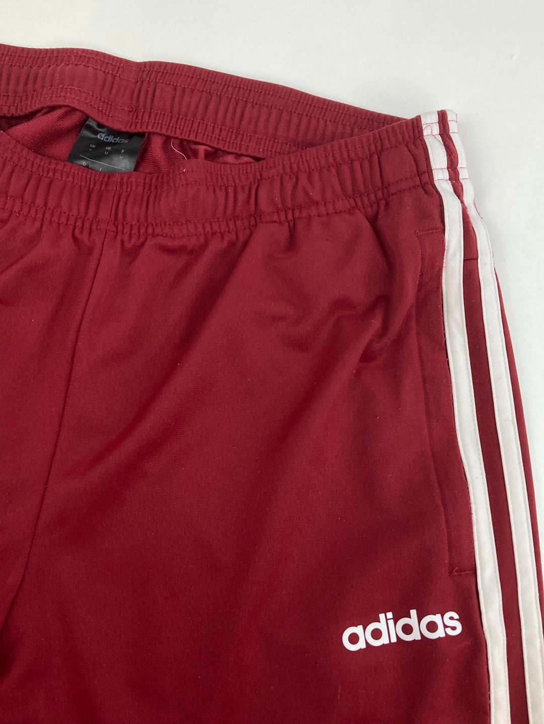 Adidas Track Pants (M)