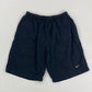 Nike Shorts (L)