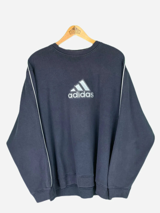 Adidas Sweater (L)