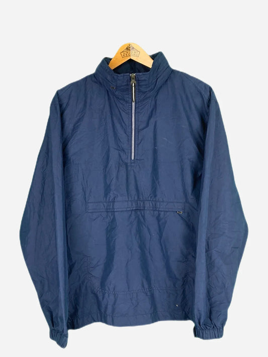 Nike Windbreaker (L)