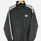 Adidas Trainingsjacke (L)
