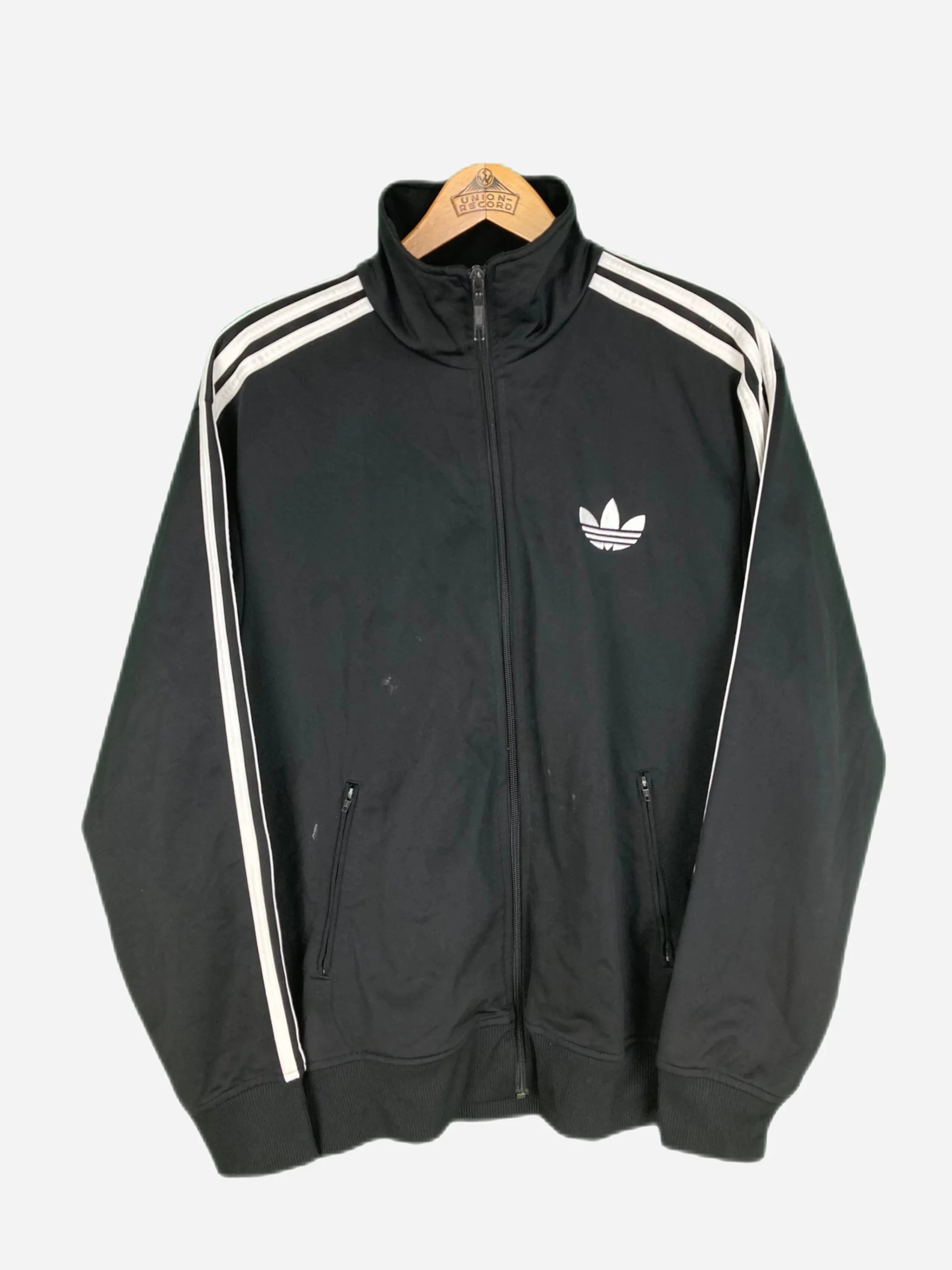 Adidas Trainingsjacke (L)