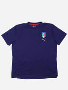 Puma Italien 2016/17 Training Trikot (XL)
