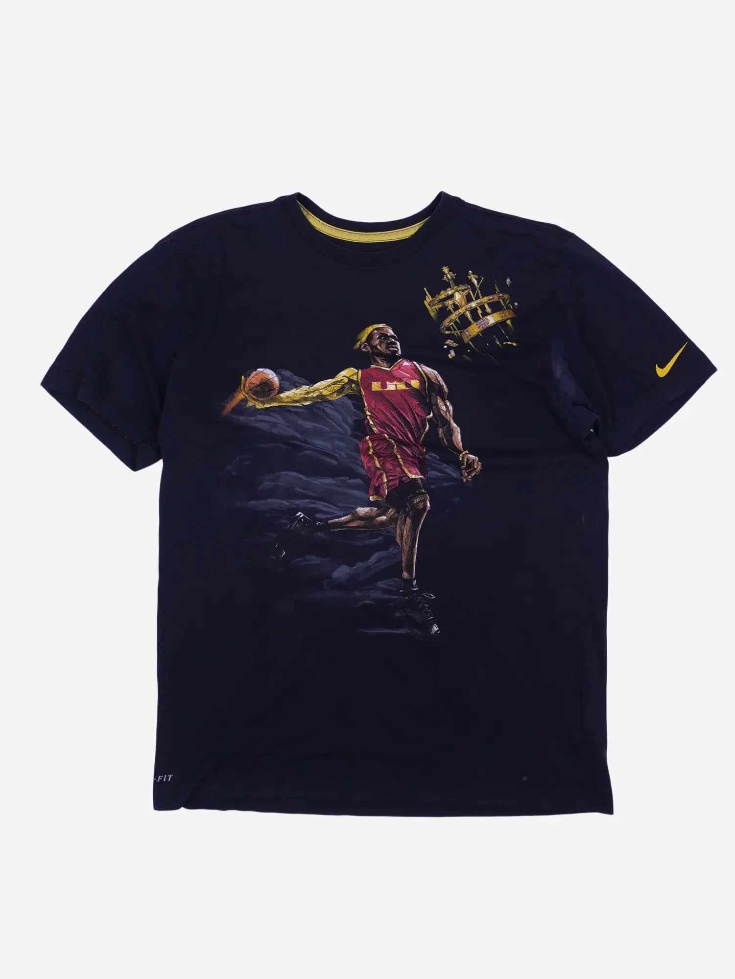 Nike T-Shirt (M)