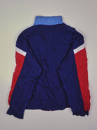 Puma D8 Trainingsjacke ()