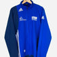 Adidas Trainingsjacke (XL)