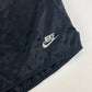 Nike Shorts (XL)