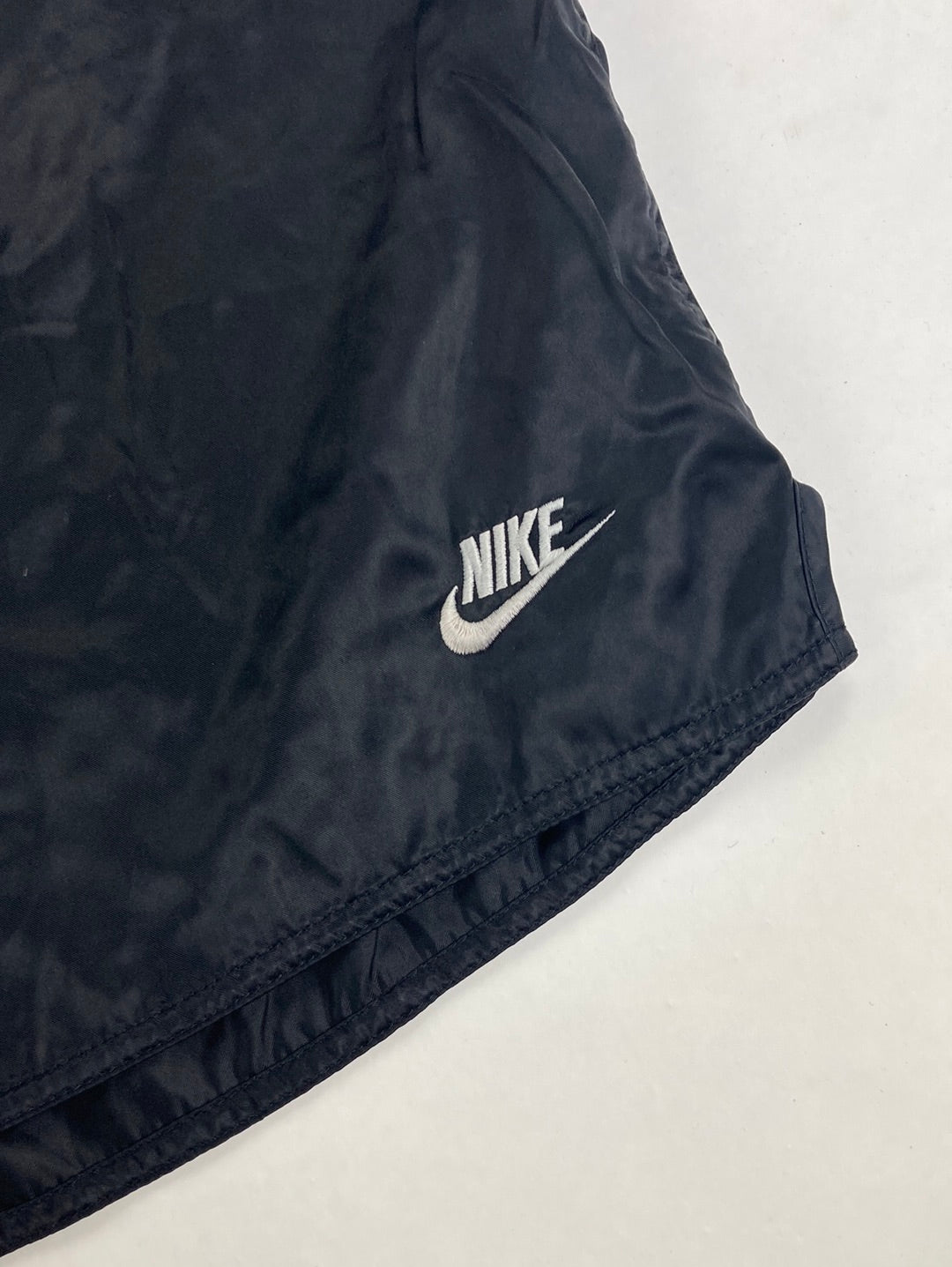 Nike Shorts (XL)