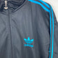 Adidas Trainingsjacke (XXL)