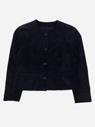 Vintage Leichte Jacke (XL)