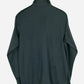 Adidas Trainingsjacke (L)