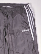 Adidas Track Pants (W50)