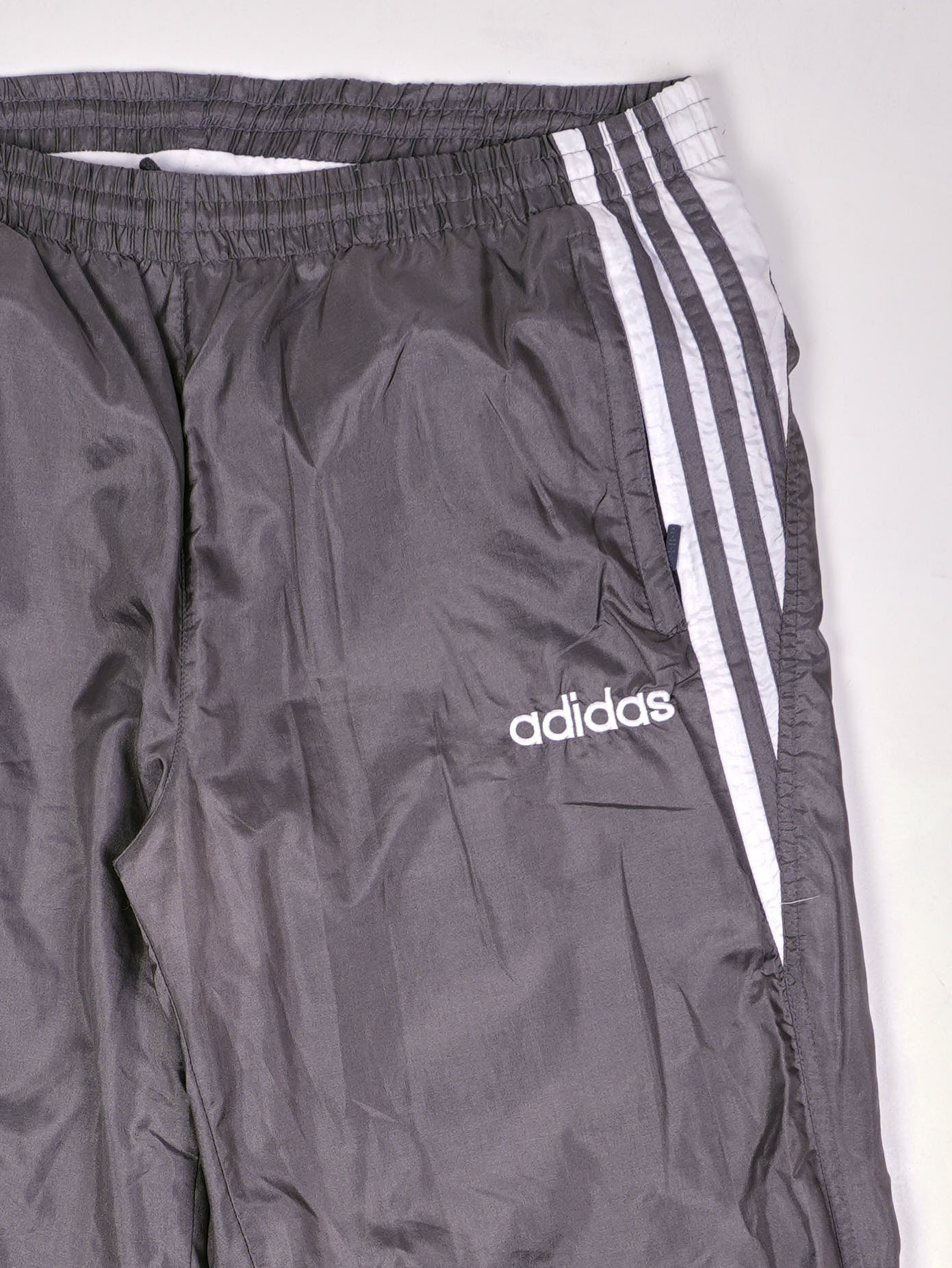 Adidas Track Pants (W50)