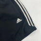 Adidas Shorts (M)