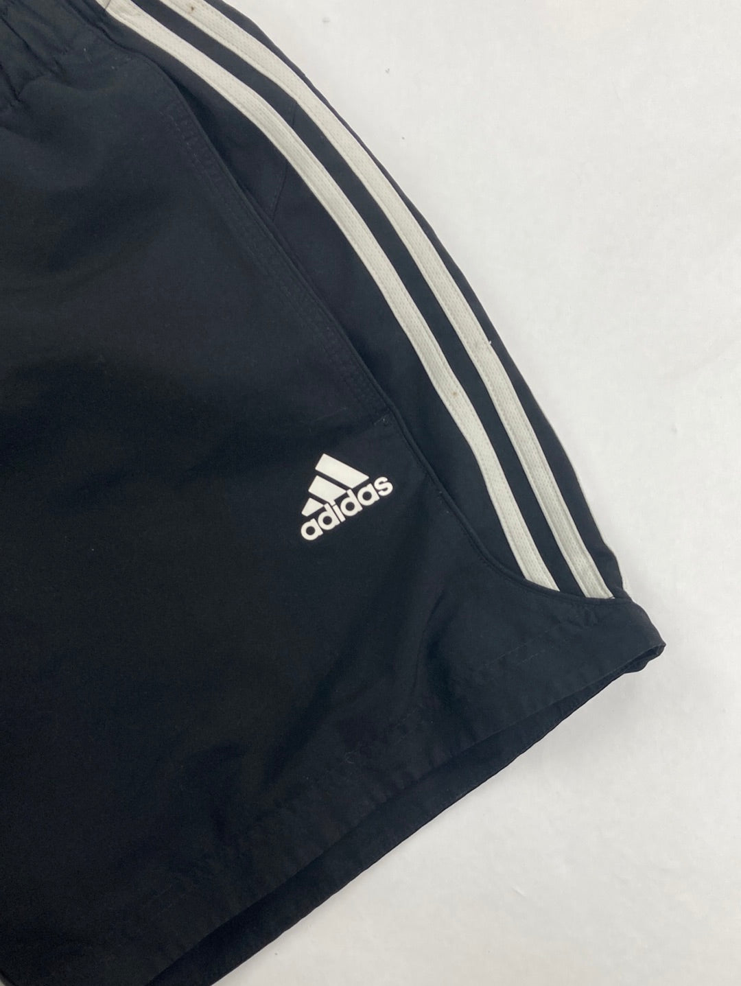 Adidas Shorts (M)