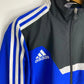 Adidas Trainingsjacke (XL)