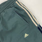 Adidas Track Pants (XL)