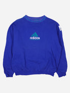 Adidas Sweater (L)