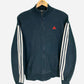 Adidas Trainingsjacke (M)