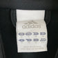 Adidas Trainingsjacke (S)