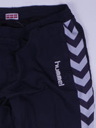 Hummel Track Pants (S)