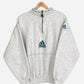 Adidas Sweater (M)