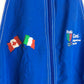 Italia Coni Delgazione Canada Jacke (M)