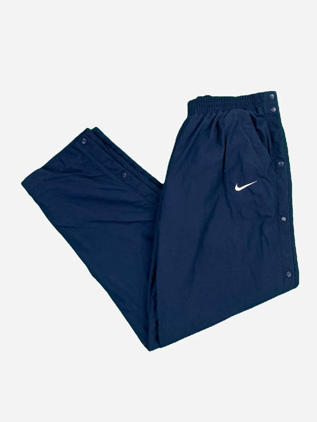 Nike Track Pants (L)
