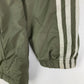 Adidas Trainingsjacke (M)